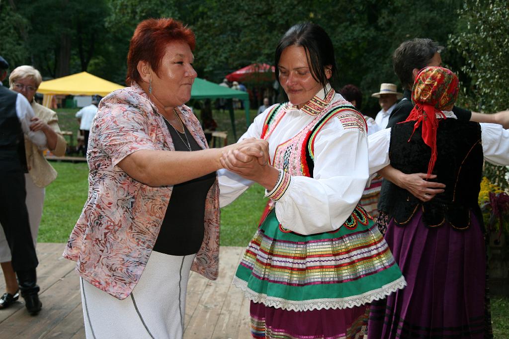 jarmark2008 490